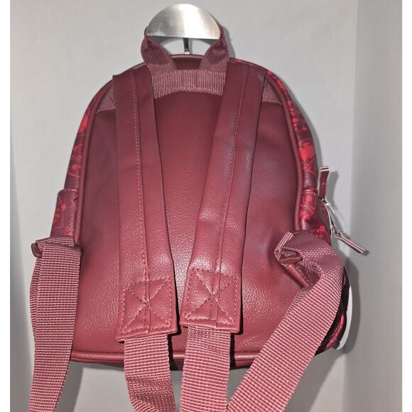 Harry Potter Hogwarts backpack New With Tags main image 6